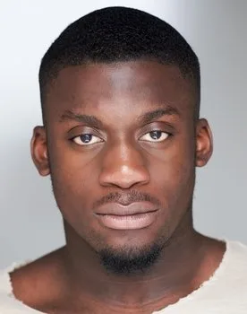 Noah Prempeh Noah Prempeh