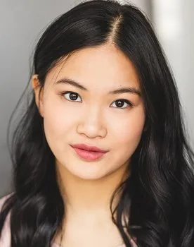 Cecilia Lee Cecilia Lee