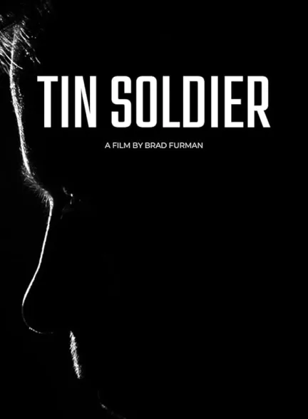 دانلود فیلم سرباز قلعۀ | Tin Soldier 2025