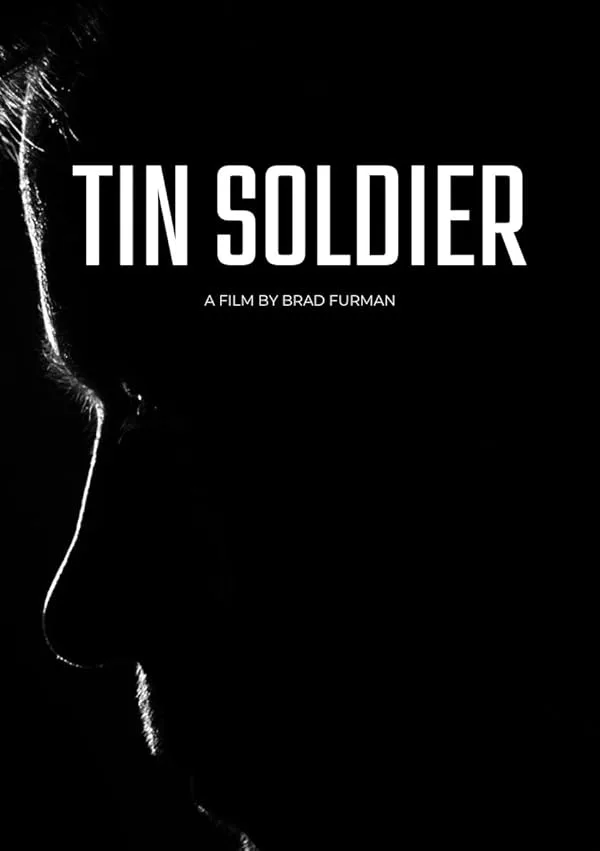 دانلود فیلم سرباز قلعۀ | Tin Soldier 2025