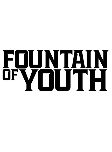 دانلود فیلم چشمه جوانی | 2025 Fountain of Youth