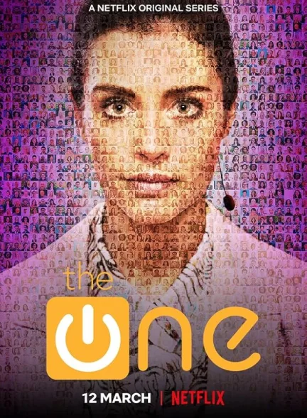 دانلود سریال بی همتا | The One 2021