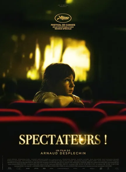 دانلود فیلم عاشقان فیلم | 2024  Filmlovers!