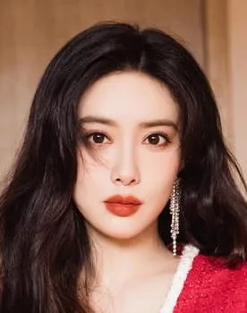 Meng Ziyi Meng Ziyi