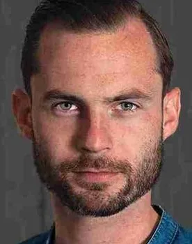 Kevin Schoonderbeek Kevin Schoonderbeek