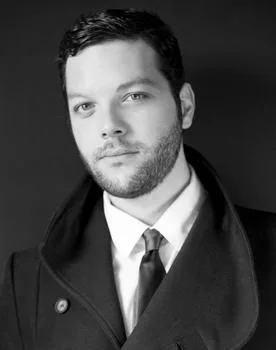 Evan Sudarsky Evan Sudarsky