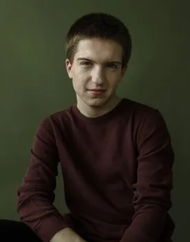 David Robitaille