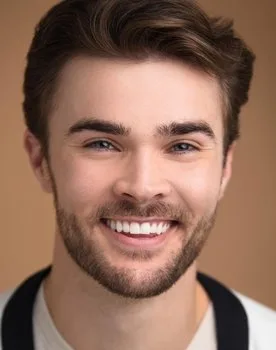 Tyler Roberge Tyler Roberge