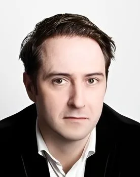 Richard Forsgren Richard Forsgren