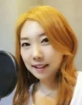 Oh Joo-hee