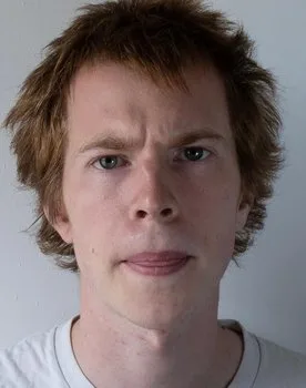 Zachary Rivard Zachary Rivard