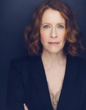 Eva Kaminsky