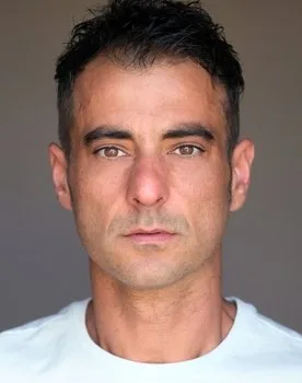 Gianfranco Terrin Gianfranco Terrin