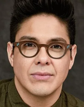 George Salazar George Salazar
