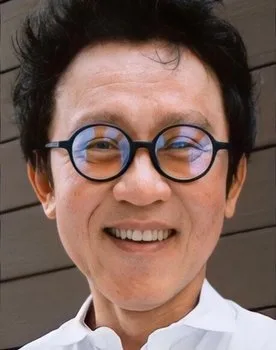 Nimit Luksameepong Nimit Luksameepong