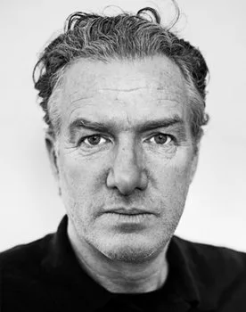Mick Harvey Mick Harvey