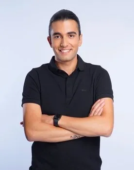 Ozan Çetinkaya