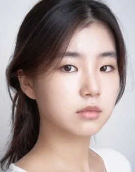 Kim Se-won