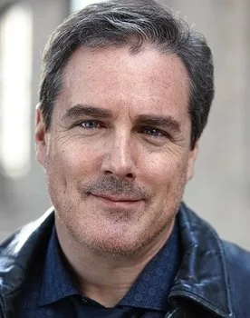 Kevin Lingle Kevin Lingle