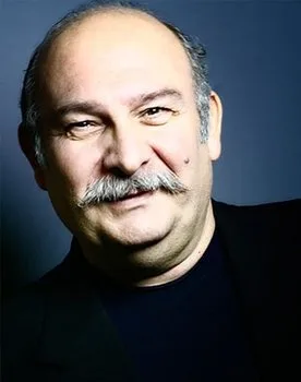 Rahmi Dilligil Rahmi Dilligil