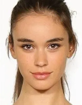 Clara Chaín