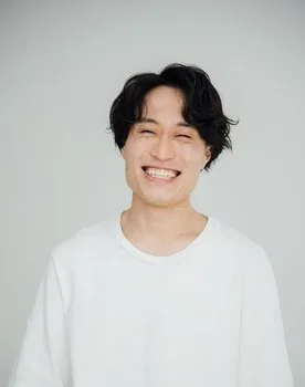 Takuya Kayahara Takuya Kayahara
