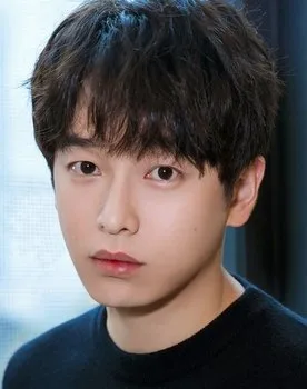 Peng Yuchang Peng Yuchang