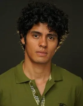 Manuel Villegas Manuel Villegas