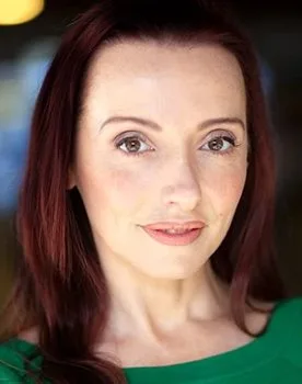 Sara Southey Sara Southey