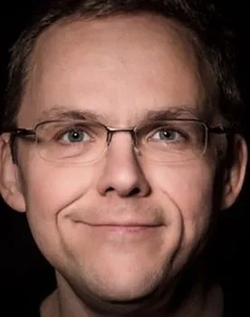 Jan Unger Jan Unger