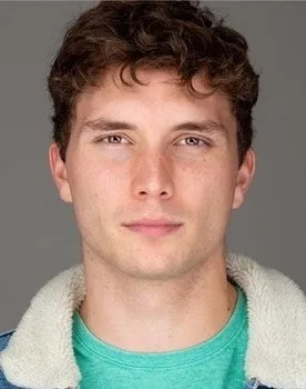 Stefano Meier Stefano Meier