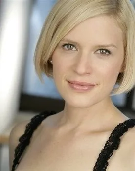 Jennifer Skyler Jennifer Skyler