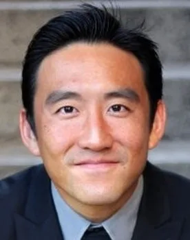 Nolan Hong Nolan Hong