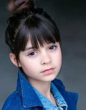 Chiara Stella Chiara Stella
