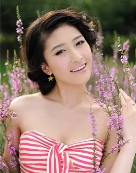 Li Ye-Qing Li Ye-Qing