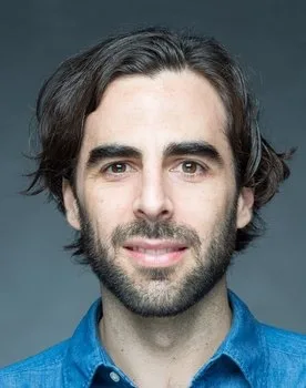Alejandro De Mesa Alejandro De Mesa