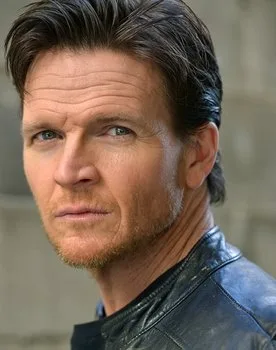 Todd Cattell Todd Cattell