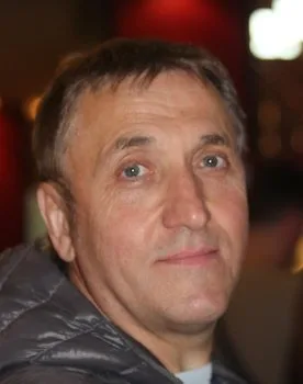 Oleg Akulich Oleg Akulich