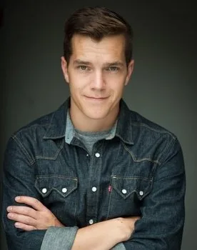 Jeremy Schuetze Jeremy Schuetze