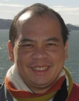 Chi Wai So Chi Wai So