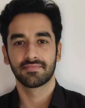 Vishal Vashishtha Vishal Vashishtha