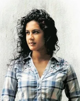 Shriswara Shriswara