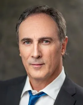 Omar Tucci Omar Tucci