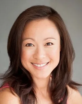 Nina Liu Nina Liu