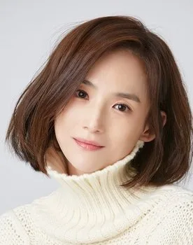 Lee Hee-jin