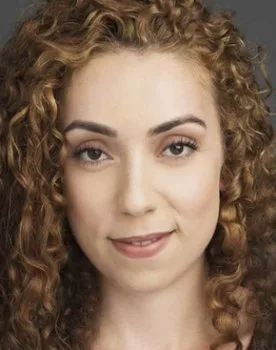 Saniye Samra
