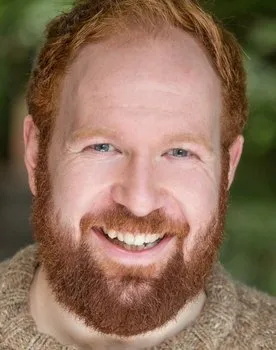 Jonathan Bourne Jonathan Bourne