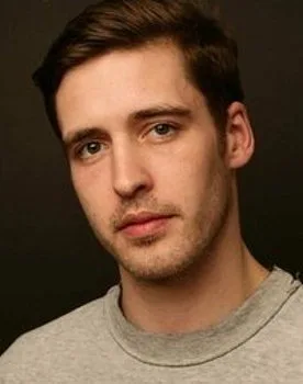 Alex Burns Alex Burns
