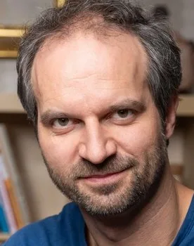 Petr Vršek Petr Vršek