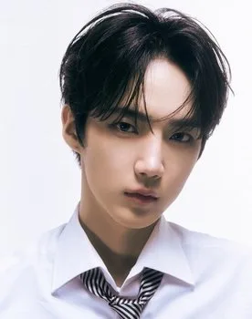 Ha Yu-jun